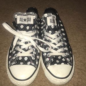 Converse Sneakers